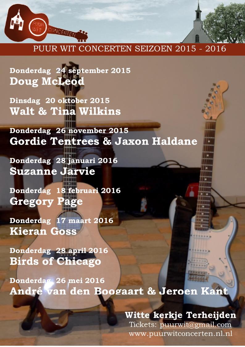 2015-17-08 Flyer Puur Wit 2015 - 20161