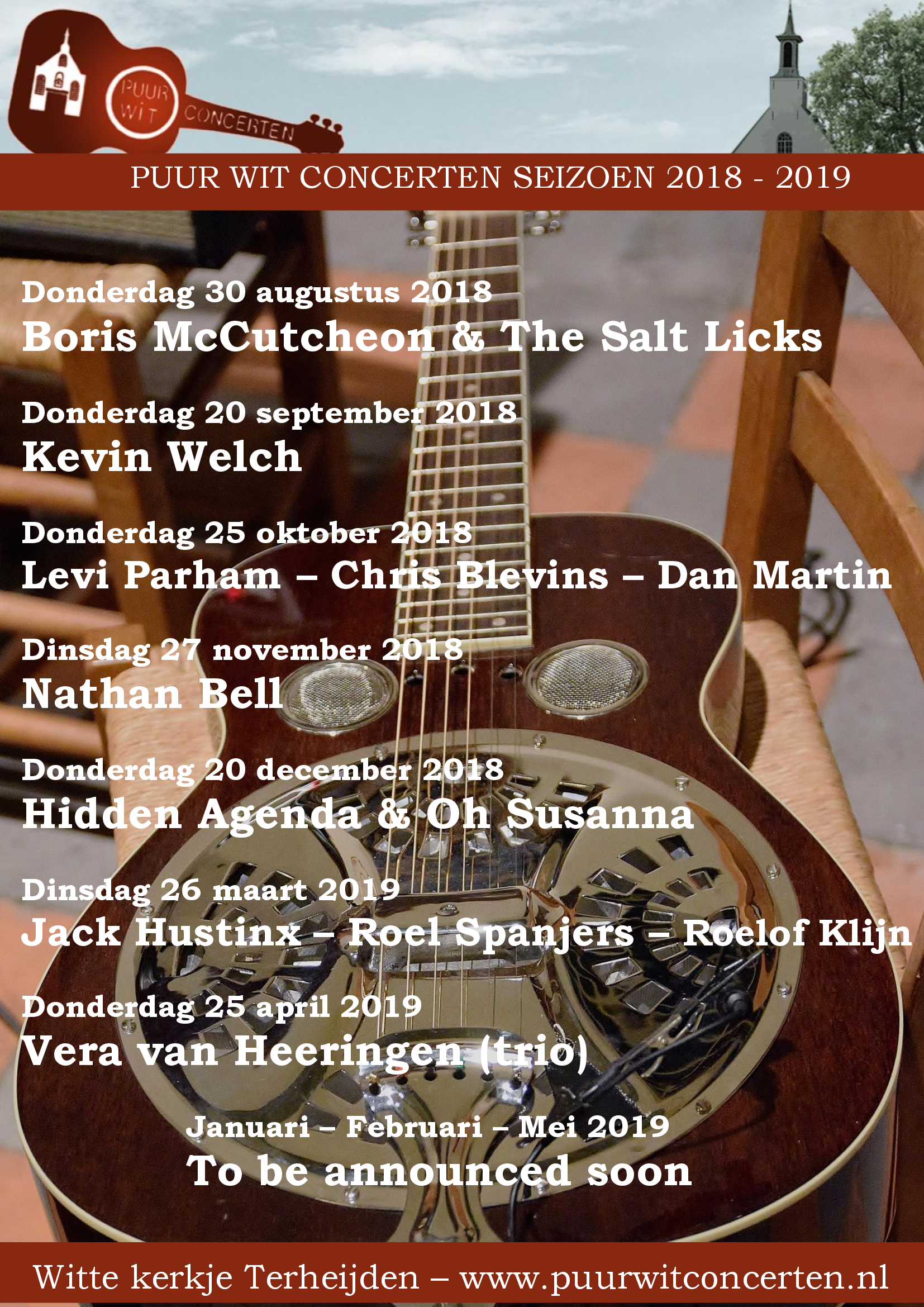 Flyer-Puur-Wit-2018-2019